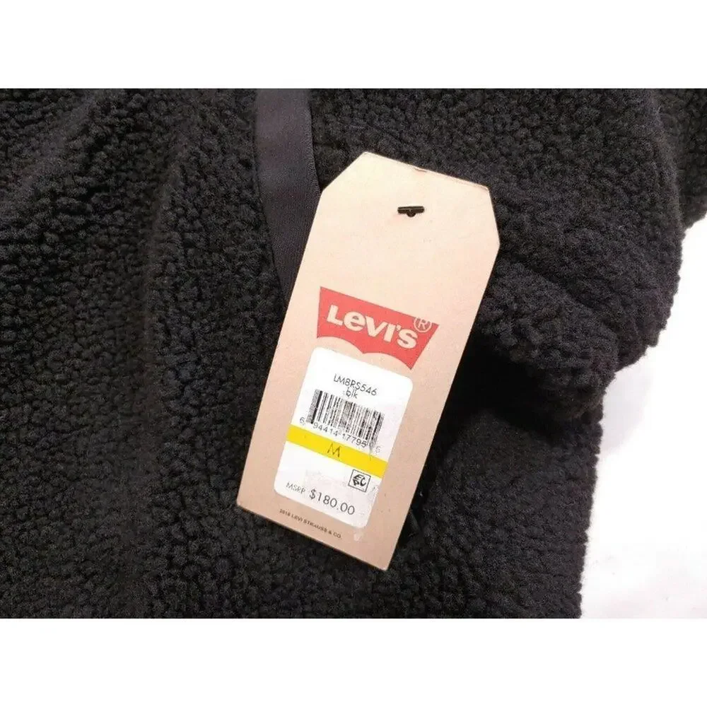 Levis levi men